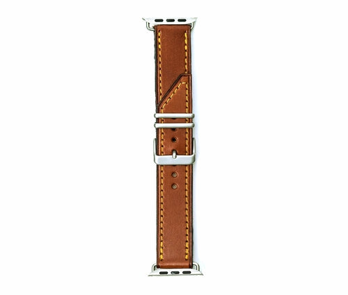 Apple Watch Band - Designer