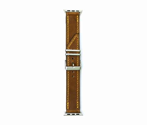 Apple Watch Band - Designer