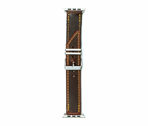 Apple Watch Band - Designer