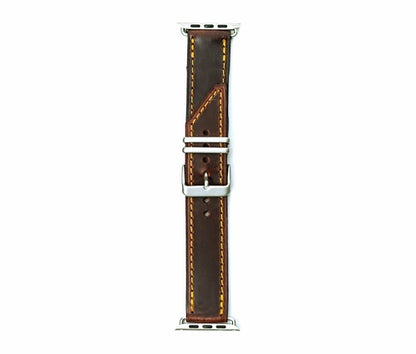 Apple Watch Band - Designer