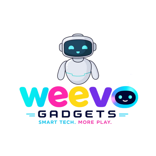 Weevo Gadgets