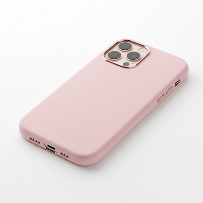 Cell Phone Casings